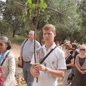 Fatima 2012 181